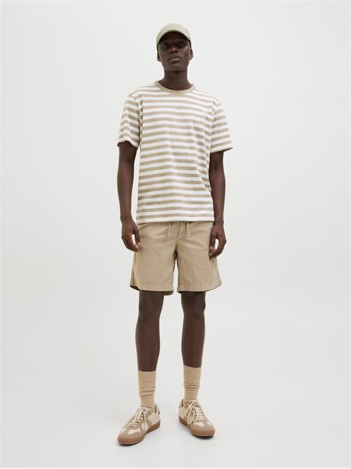  JACK AND JONES | 12274968/Crockery